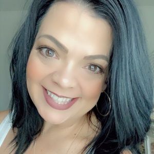 Meet your Posher, Kristie